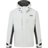 Männer Aspect 2.0 Jacket